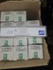 Kantech TREX-XL2-ADT New In Box