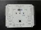 Vertx V100 HID Reader Module