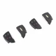 Genuine GM F (S)Transmitter Pkg 86777666