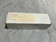 NEW IN BOX Kantech T Rex LT Request To Exit Detector New