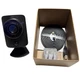SimpliSafe SimpliCam Indoor Wi-Fi 1080p Security Camera