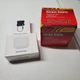 YoLink Outdoor Security Siren, Smart Alarm Controller Kit, Hub, Motion Sensor