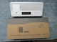IntraSonic I2000M White Master AM/FM Intercom IST
