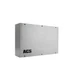 Valcom V-ACS45 24 Zone Intercom 45 Ohm W/clk Sync