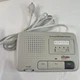 *Replacement* Silicon Scientific (FM245) 4-Channel FM Wireless Intercom Only 