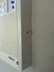 M&S Nutone Intercom AUX Jack cable 3.5mm 1/8 IM3003 to IM5006  iPhone Bluetooth