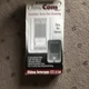 Aiphone ChimeCom2 Audio Intercom CCS-1A Set Entry System MPN CCS-1A