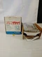 System Sensor SW SpectrAlert Advance Fire Alarm Strobe White