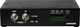 Aiphone AXW-AZ CCTV Input Module for AX Series, Hands-Free Video Intercom 