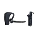 EARPHONE CONNECTION EP-E2-34 BLE BT Earpieces,EP-E2-34 BLE, 807T11