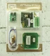 2N Helios IP Intercom Card Reader, Secured, 9151019, 13.56 MHz
