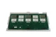 GILBARCO ENCORE 500S M06194A001 3-PRODUCT PRICE PER UNIT DISPLAY BOARD