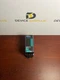 FOXBORO FBM215 Channel Isolated 8 Communication HART Output     P0922VU