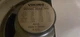 Viking electronics 30AE-70V 70v Ceiling Speaker