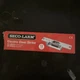 SECO-LARM SK-990AQ Electric Door Strikes for Wood Doors, Fail-Secure, 12VDC