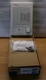 Aiphone C-ML/A Master Station for C-123L/A, Includes DAK-2S