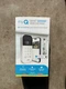 Chamberlain myQ Smart Garage Video Keypad - White