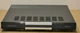 Elan COM 2 also Know as C2 Communications Controller Shelf  No Power Cord
