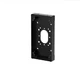 Verkada ACC-INT-COND-2 Conduit Surface Mount for TD53 Dome Camera Kit (New)