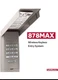 LiftMaster 878MAX Wireless Keyless Entry System