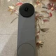 Google Nest Doorbell GWX3T