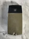 Sargent Assa Abloy 10XG77 Series Access Control Lock