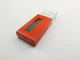 Legrand Cable Marking 38101 "1" 1000 Pcs.
