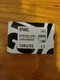 New Urmet 4 User Distributor 1083/55