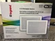 legrand 6.5 -in Rectangular Speakers 1000 Series