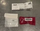 Schlage Von Duprin 900-FA Fire Alarm Relay Module PCB Board 44487247-00 NEW!