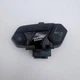 FodSports M1-S Pro Motorcycle Bluetooth Headset