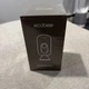 ecobee EBSCV01 Indoor Camera With Voice Control