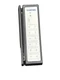 Lenel MR20  Magnetic Stripe Card Readers 31012-0000-0W-0H See Pics