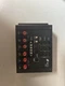 NILES SAS-1 Line Level A-B Switching System *No Power Supply*