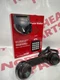 WURTEC Master Station 11-598-H1A