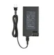 Aiphone PS-2420UL V2 DC Power Supply for Intercom Systems &ndash; NEW in Box 