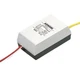 Aiphone Corporation RY-AC/A External Signaling Relay for Audio Intercoms