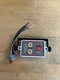 FRC ACT Intercom XE-IC900M-D9F with PTT