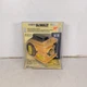 DEWALT D180004 Bi-Metal Door Lock Installation Kit with Hole Saws