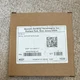 Siemens XTRI-D Dual Intel Interface Module for Fire Alarms S54370-B2-A1