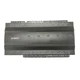 Used ZKTeco 4 Door Board Access Controller Fingerprint TCPIP RS485 inBIO 460