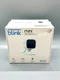 New Sealed Blink Mini Compact indoor plug-in smart security camera 1080p HD