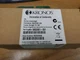 New Kronos Touch ID Plus Biometric Reader 8602801-001. #p1