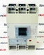 LEGRAND DPX31600 Circuit Breaker 422265 1000A