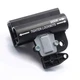 Genie 38893R.S Belt Chain Drive Carriage Assembly Garage Door Opener