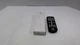 BEA 10REMOTE Universal Programmer