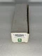 KANTECH TREX-XL2 Request-To-Exit Detector WHITE Tamper/Buzzer 