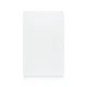 Ubiquiti W129042585 UA-CARD-W-10 A pack of highly-secure NFC cards used for ~E~