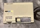 Vintage Realistic SELECTaCOM Channel Wireless Intercom  #43-218A - Free Shipping