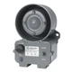 AD-27 Atkinson Dynamics 120VAC Wall Mount Intercom